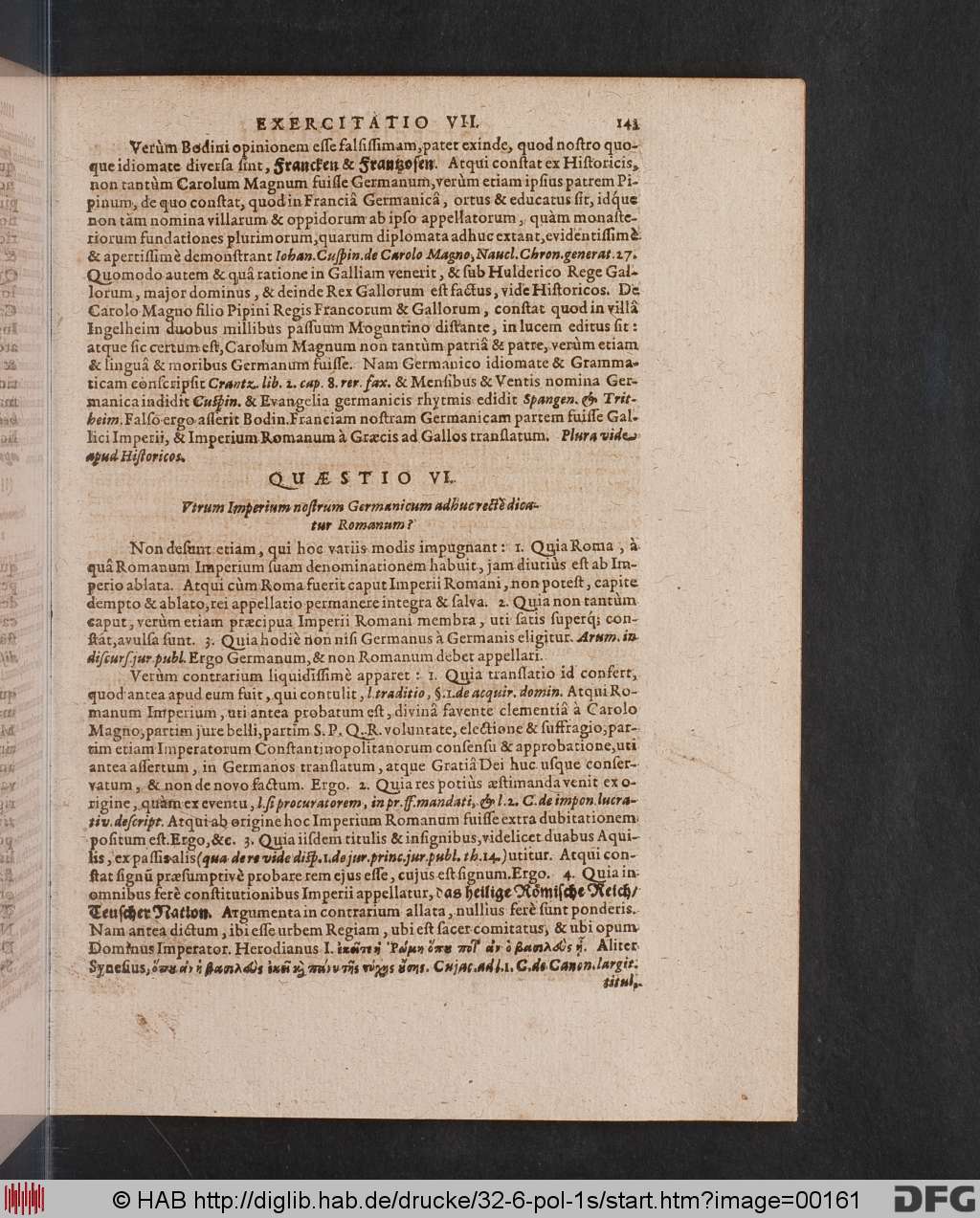 http://diglib.hab.de/drucke/32-6-pol-1s/00161.jpg