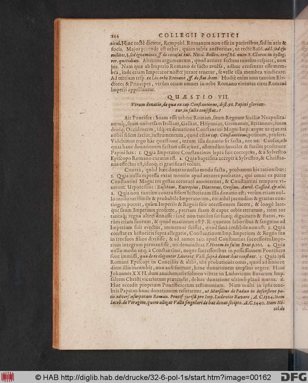 http://diglib.hab.de/drucke/32-6-pol-1s/00162.jpg