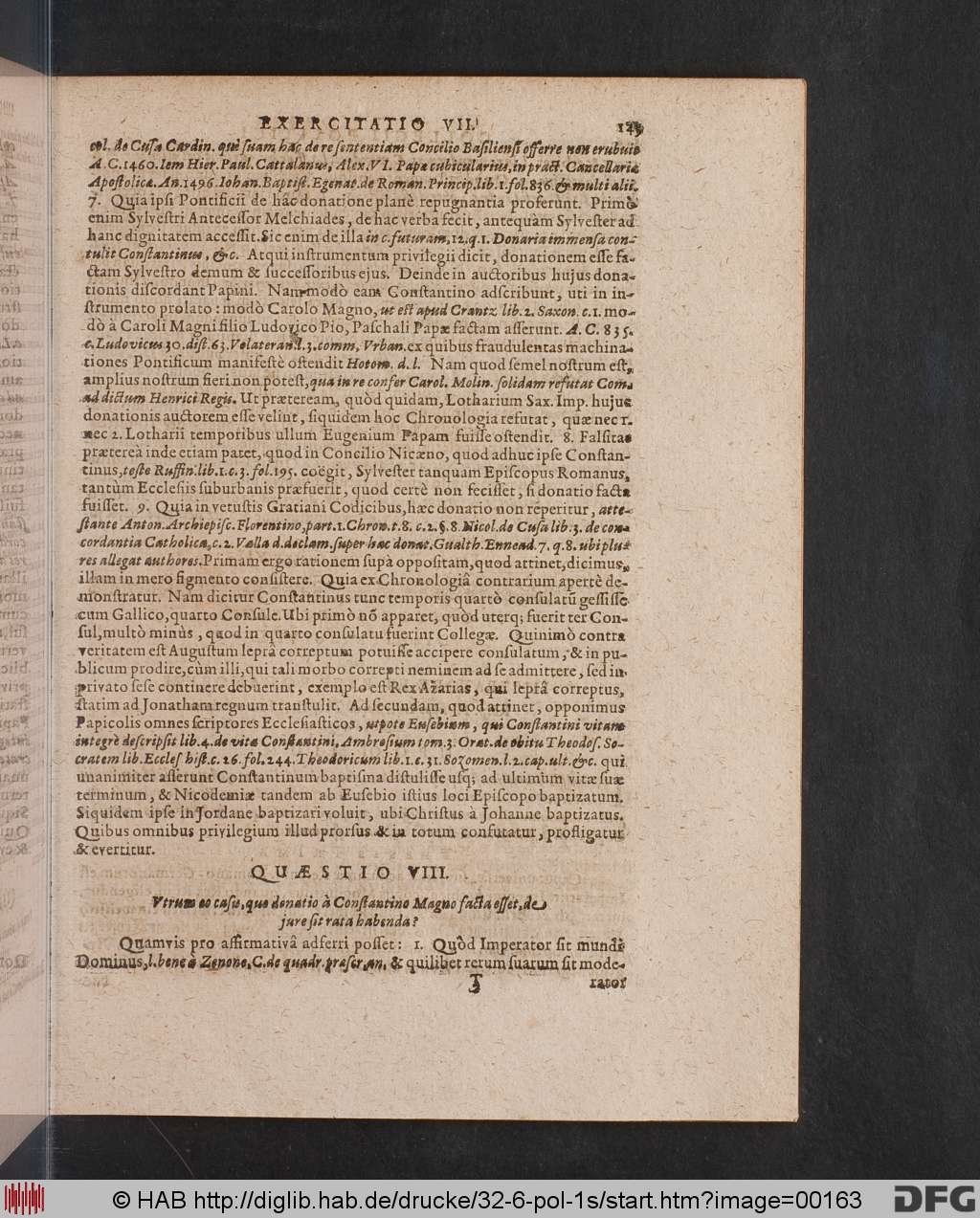 http://diglib.hab.de/drucke/32-6-pol-1s/00163.jpg