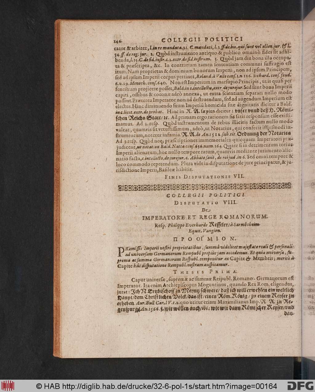 http://diglib.hab.de/drucke/32-6-pol-1s/00164.jpg