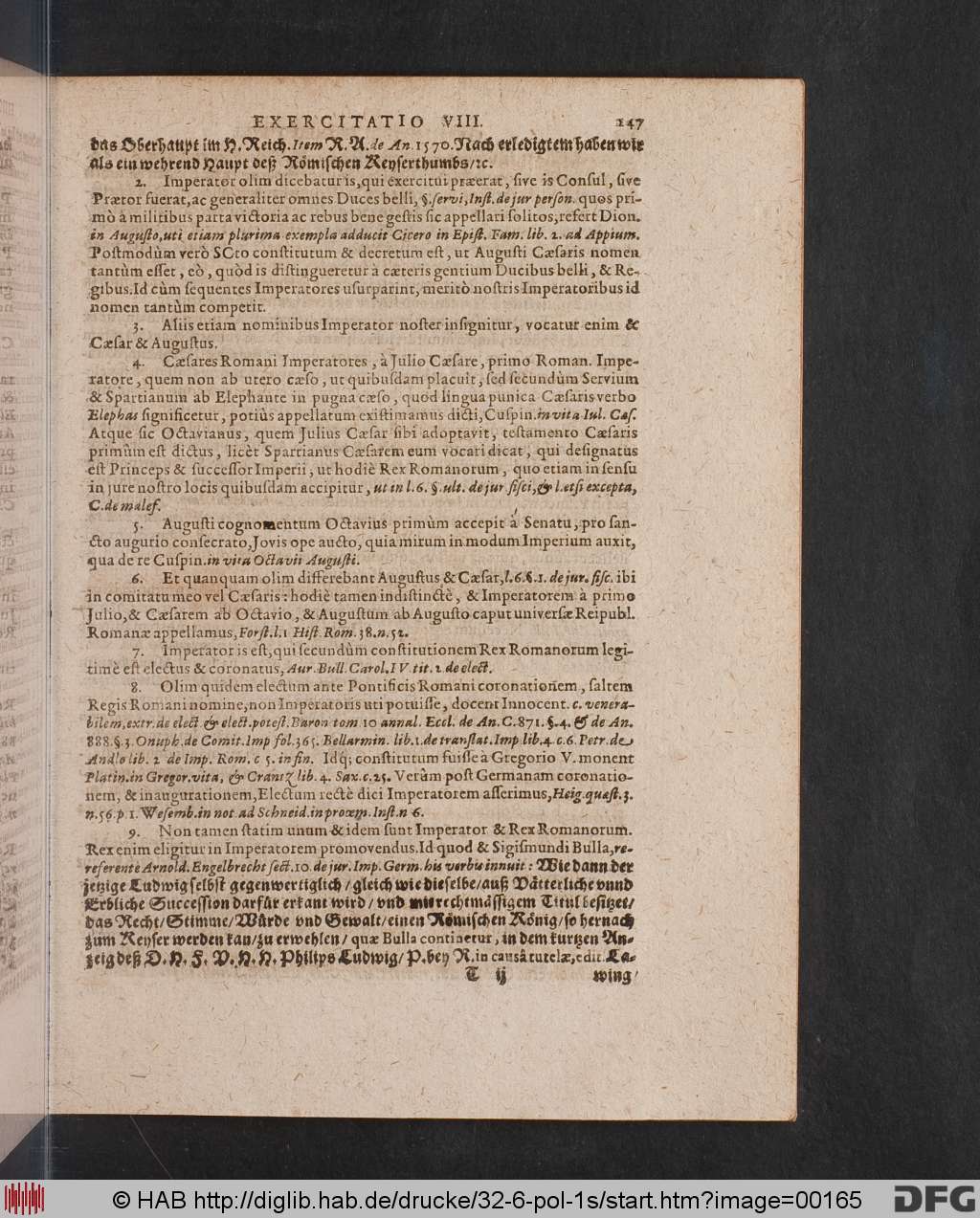http://diglib.hab.de/drucke/32-6-pol-1s/00165.jpg