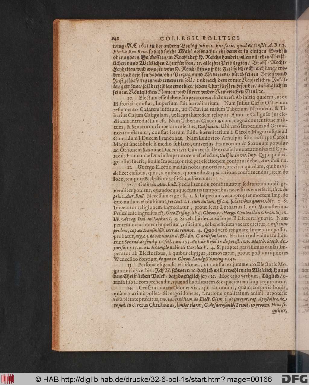 http://diglib.hab.de/drucke/32-6-pol-1s/00166.jpg