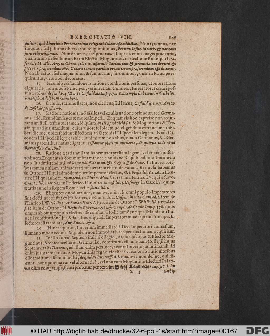 http://diglib.hab.de/drucke/32-6-pol-1s/00167.jpg