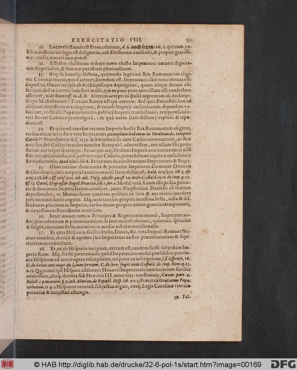 http://diglib.hab.de/drucke/32-6-pol-1s/00169.jpg