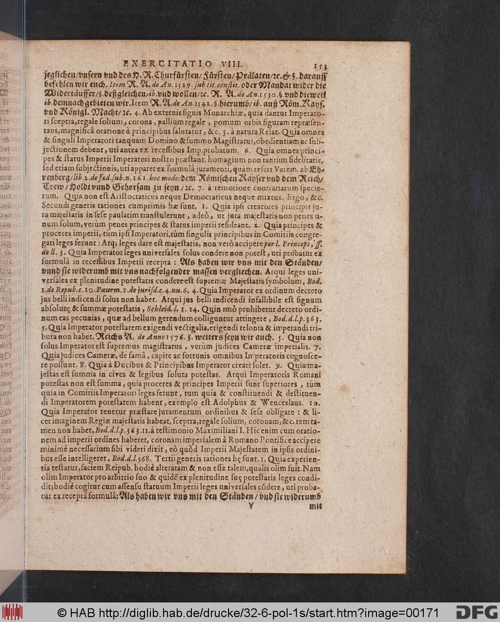 http://diglib.hab.de/drucke/32-6-pol-1s/00171.jpg