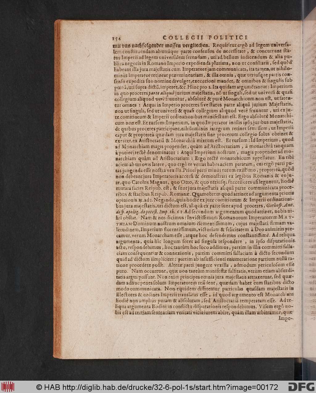 http://diglib.hab.de/drucke/32-6-pol-1s/00172.jpg