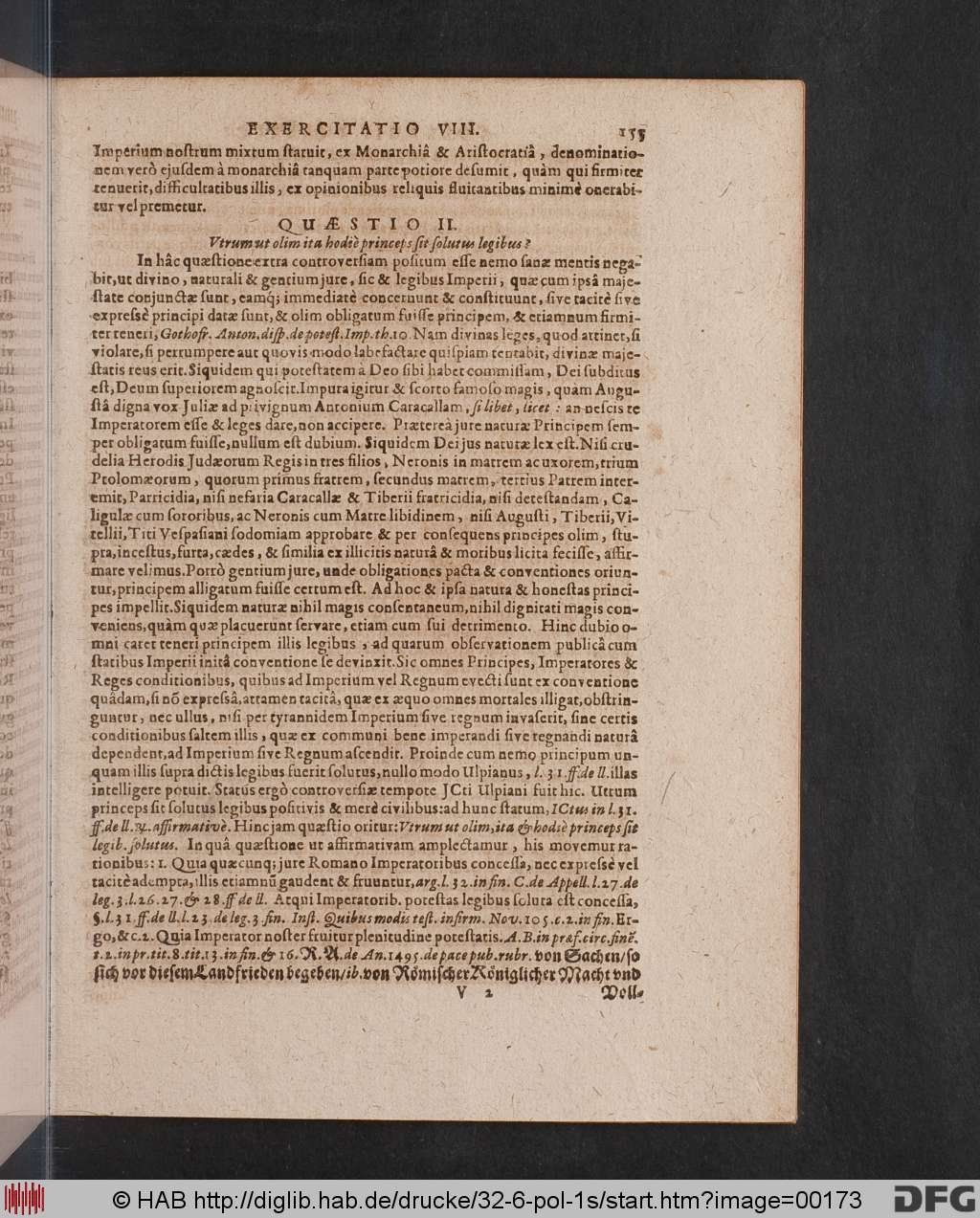 http://diglib.hab.de/drucke/32-6-pol-1s/00173.jpg