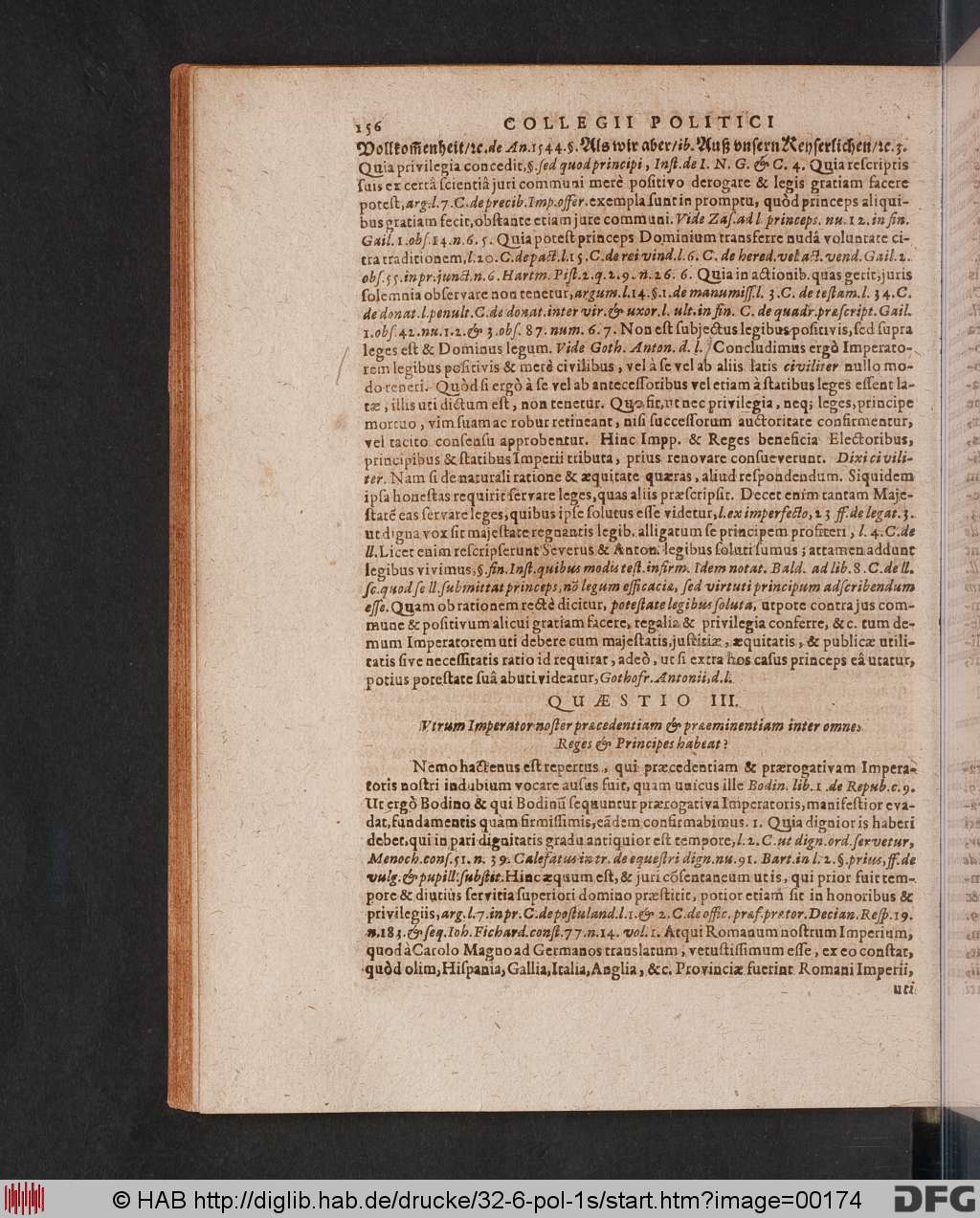 http://diglib.hab.de/drucke/32-6-pol-1s/00174.jpg