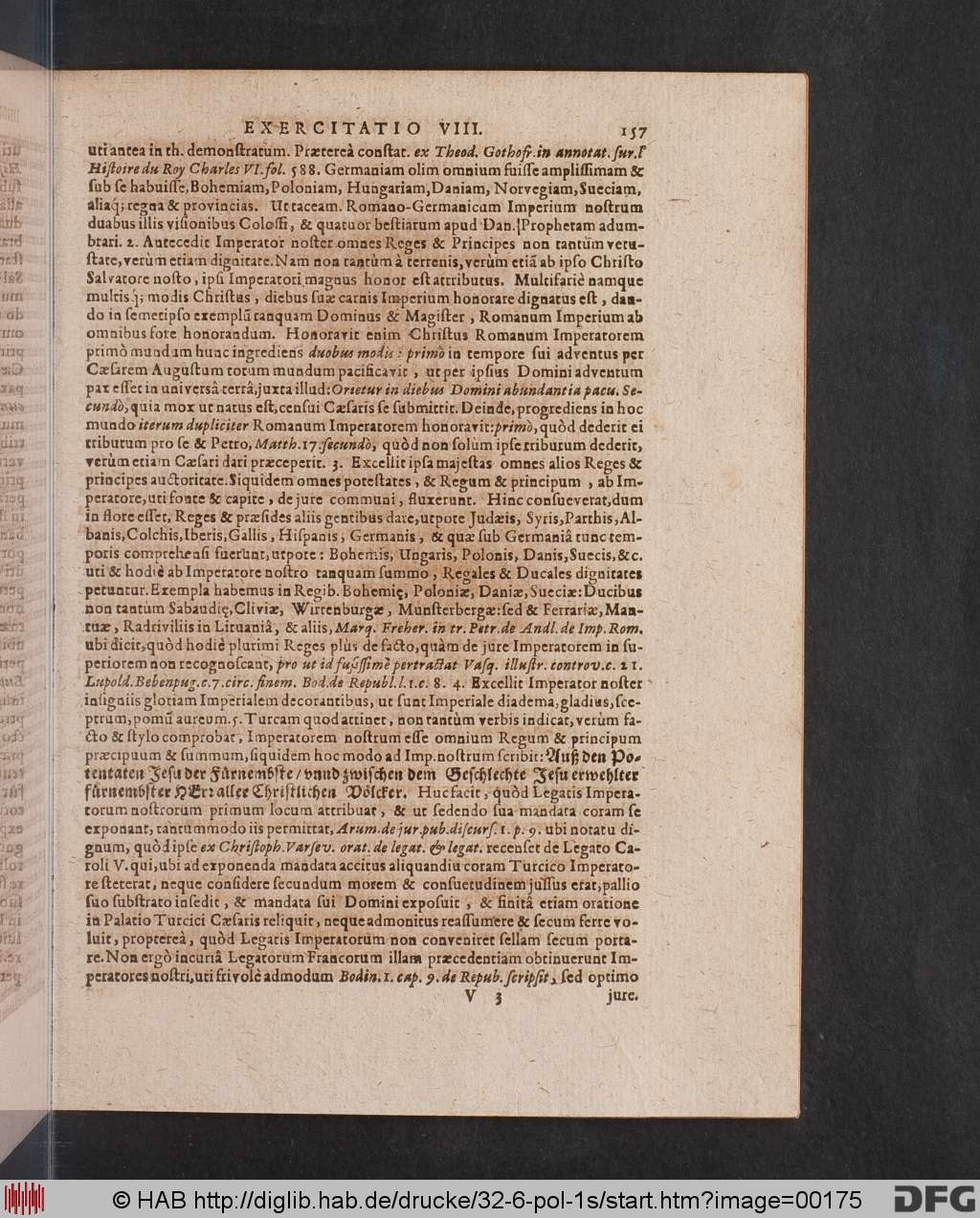 http://diglib.hab.de/drucke/32-6-pol-1s/00175.jpg