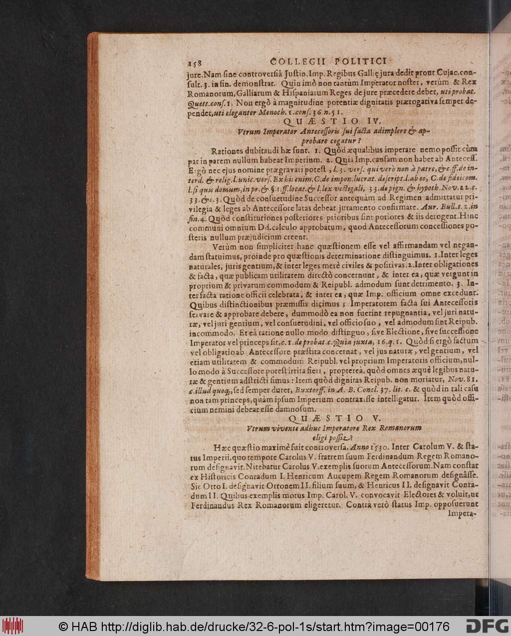 http://diglib.hab.de/drucke/32-6-pol-1s/00176.jpg
