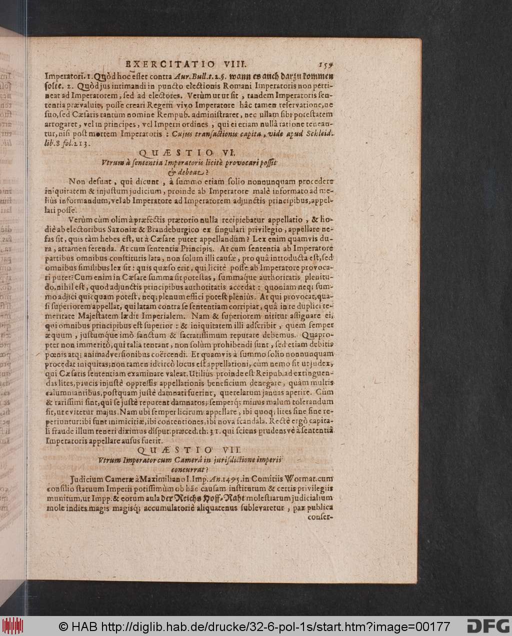 http://diglib.hab.de/drucke/32-6-pol-1s/00177.jpg