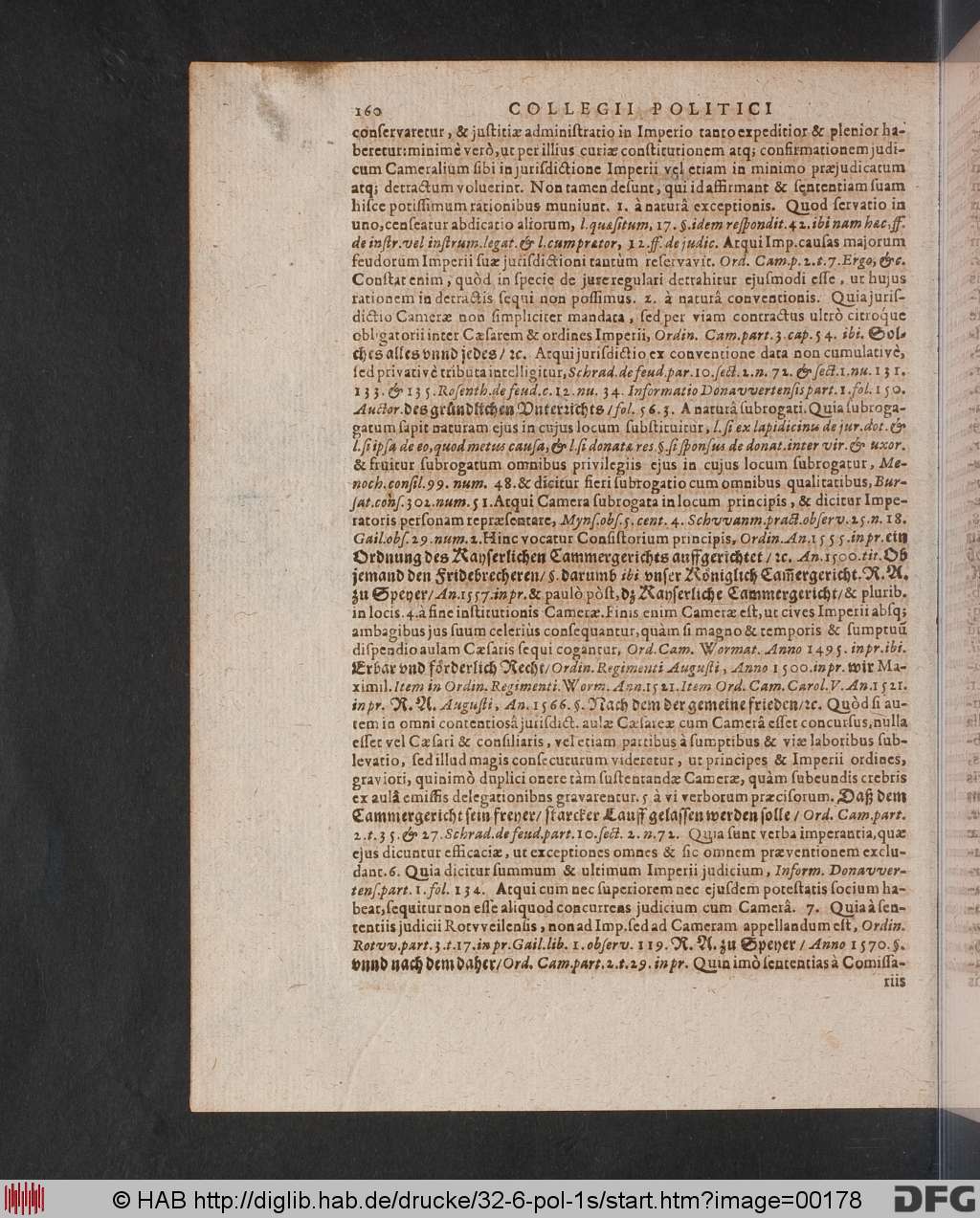 http://diglib.hab.de/drucke/32-6-pol-1s/00178.jpg