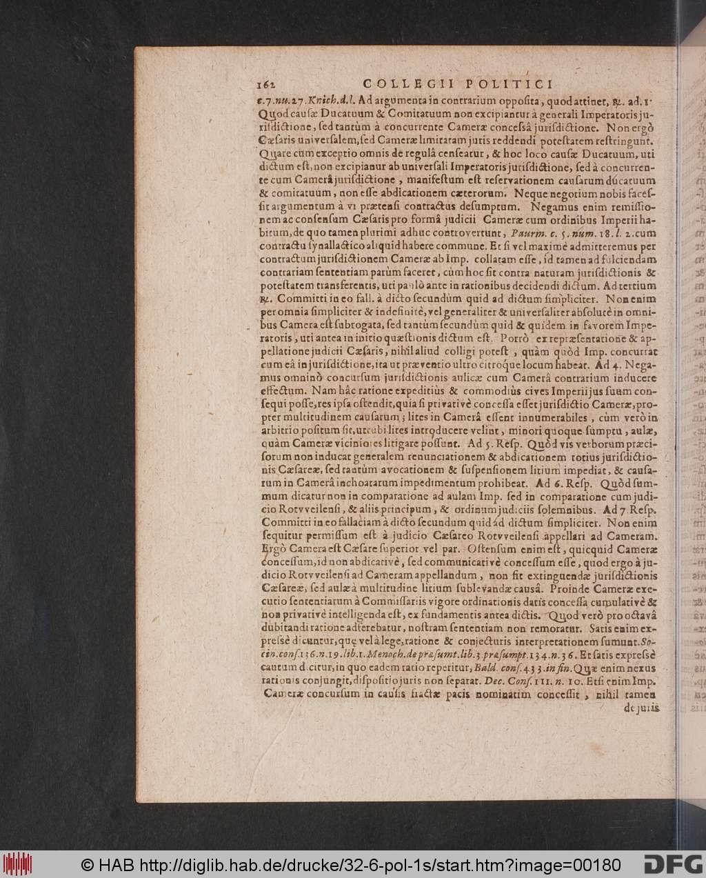 http://diglib.hab.de/drucke/32-6-pol-1s/00180.jpg