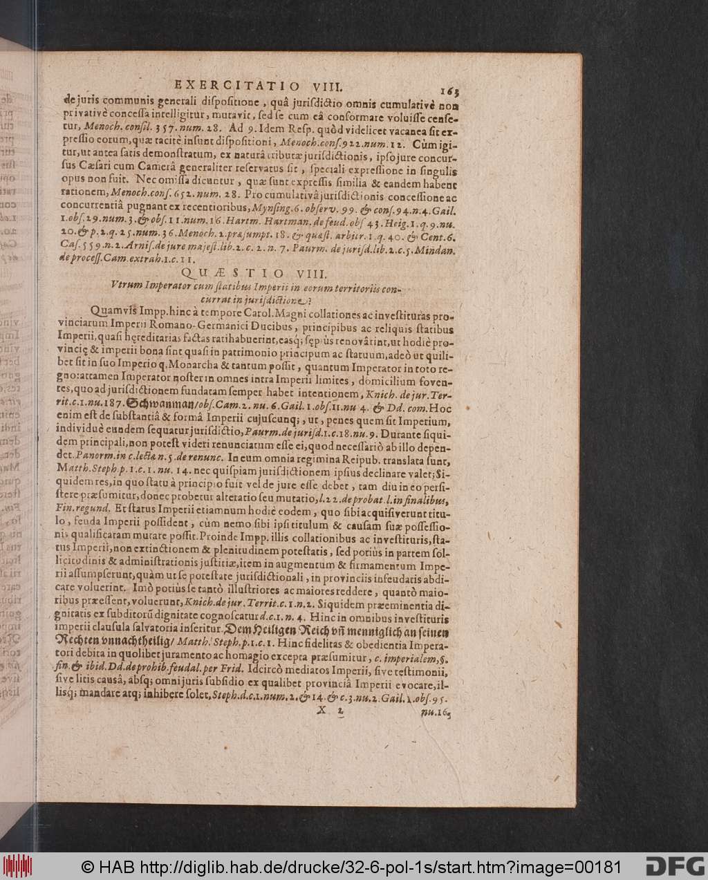 http://diglib.hab.de/drucke/32-6-pol-1s/00181.jpg