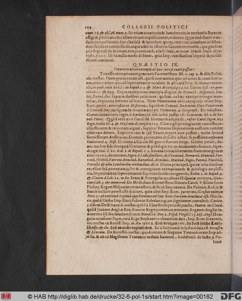 http://diglib.hab.de/drucke/32-6-pol-1s/00182.jpg