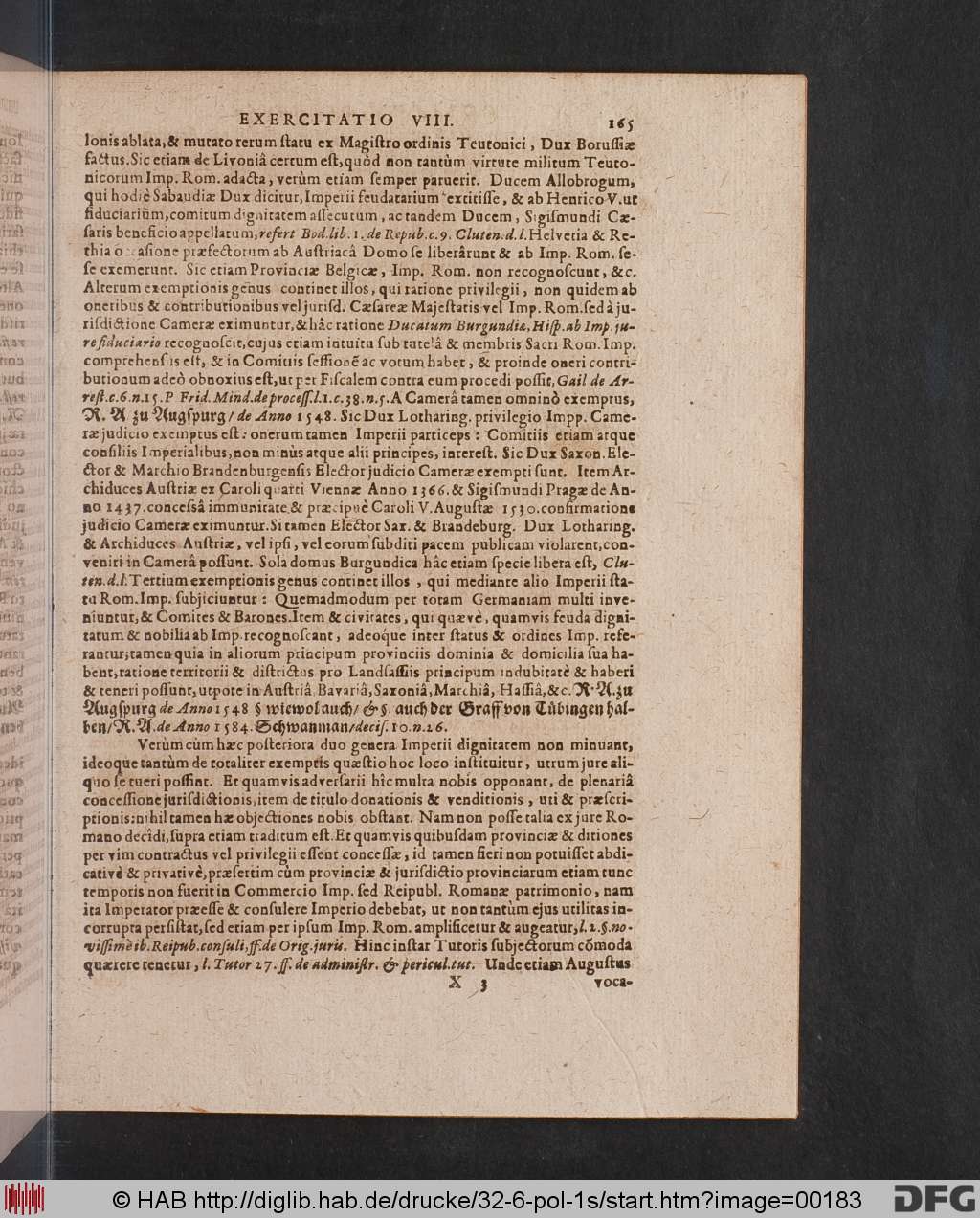 http://diglib.hab.de/drucke/32-6-pol-1s/00183.jpg