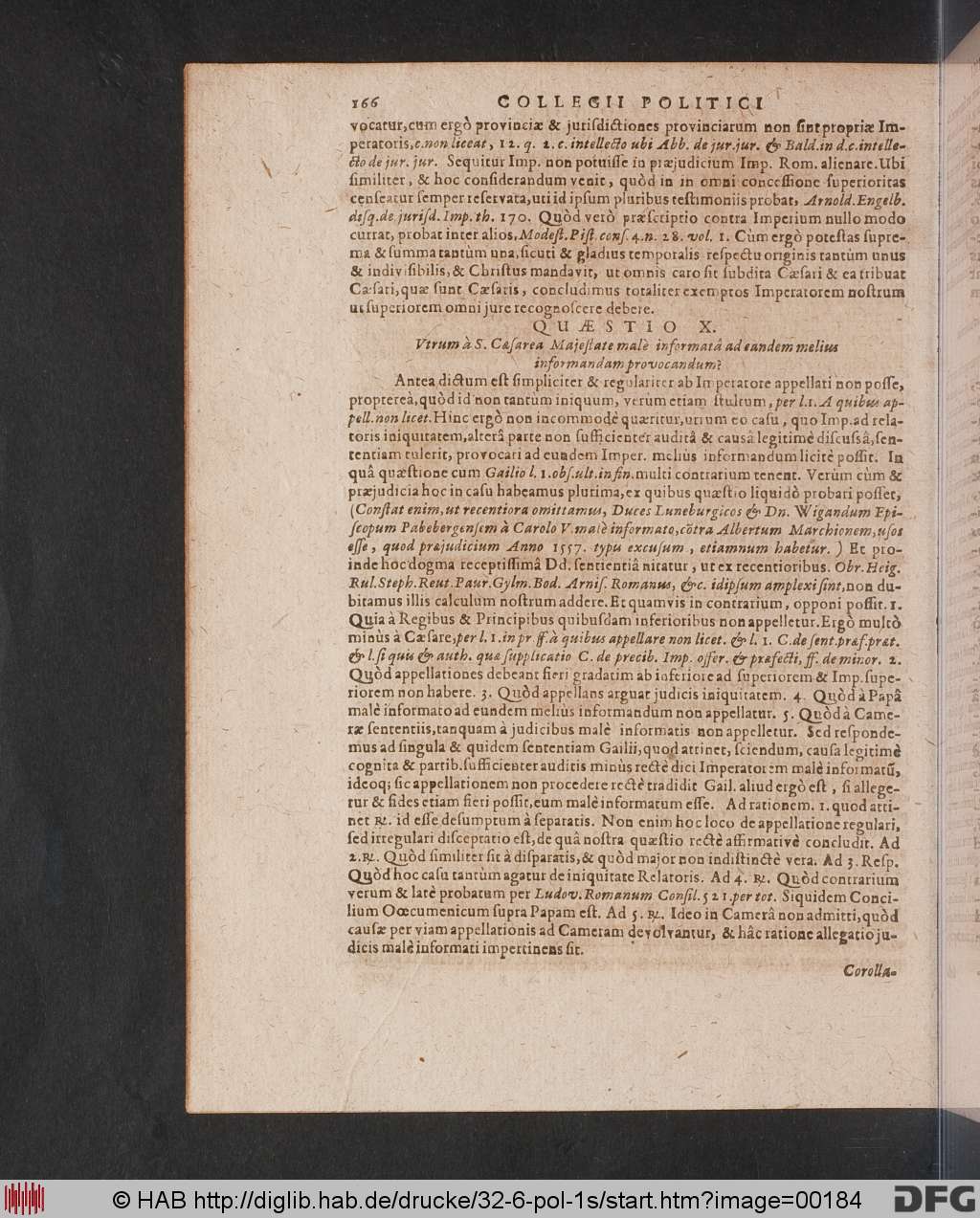 http://diglib.hab.de/drucke/32-6-pol-1s/00184.jpg