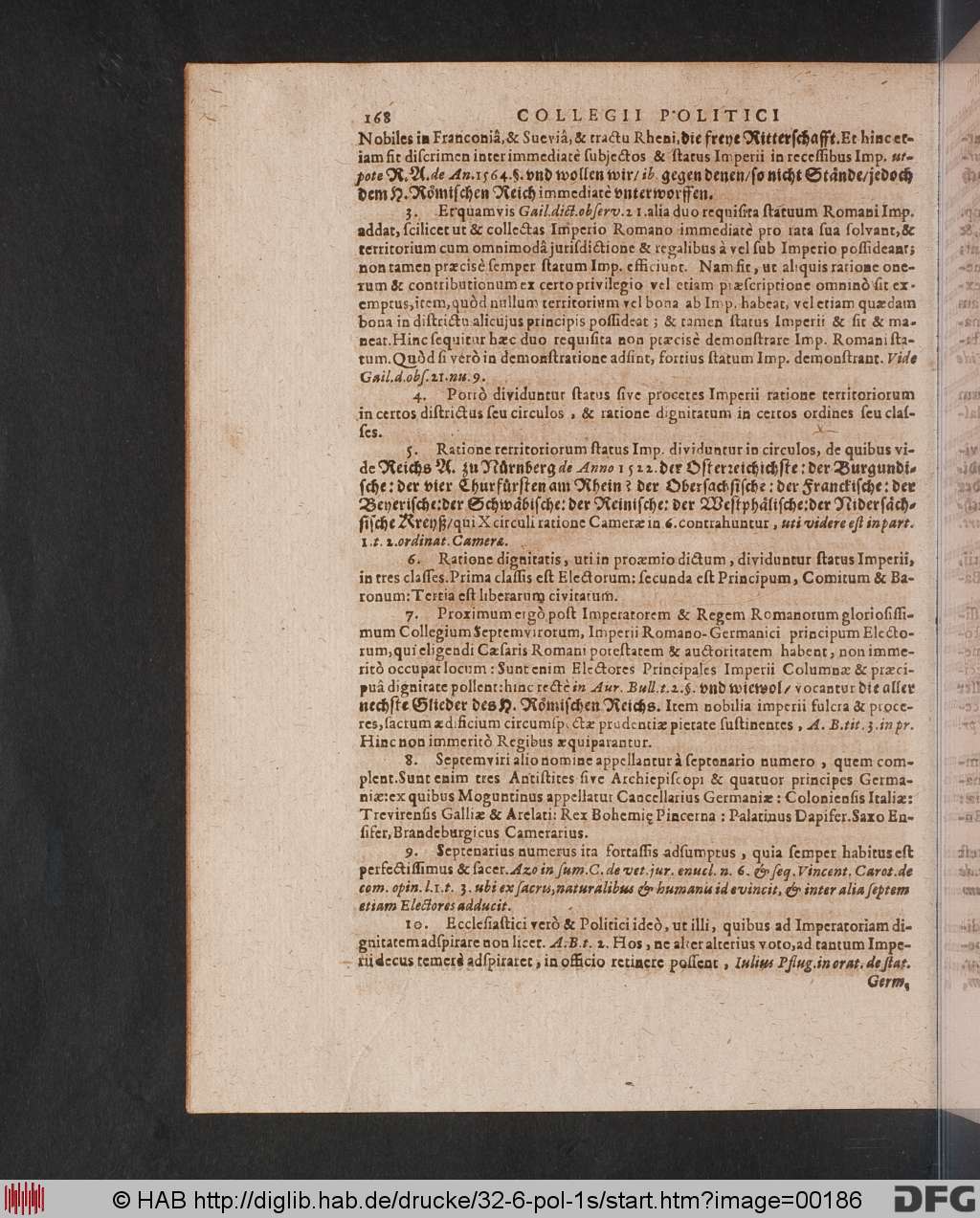 http://diglib.hab.de/drucke/32-6-pol-1s/00186.jpg