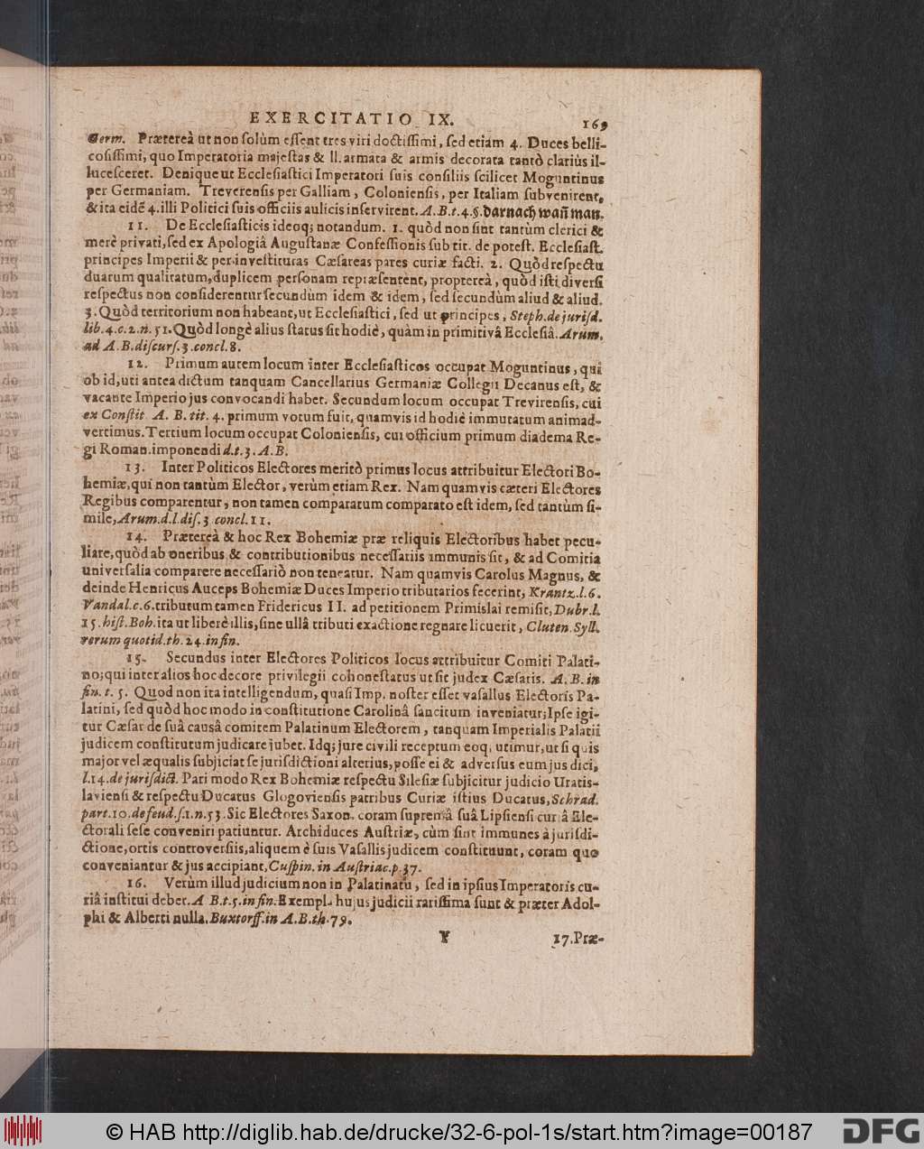 http://diglib.hab.de/drucke/32-6-pol-1s/00187.jpg