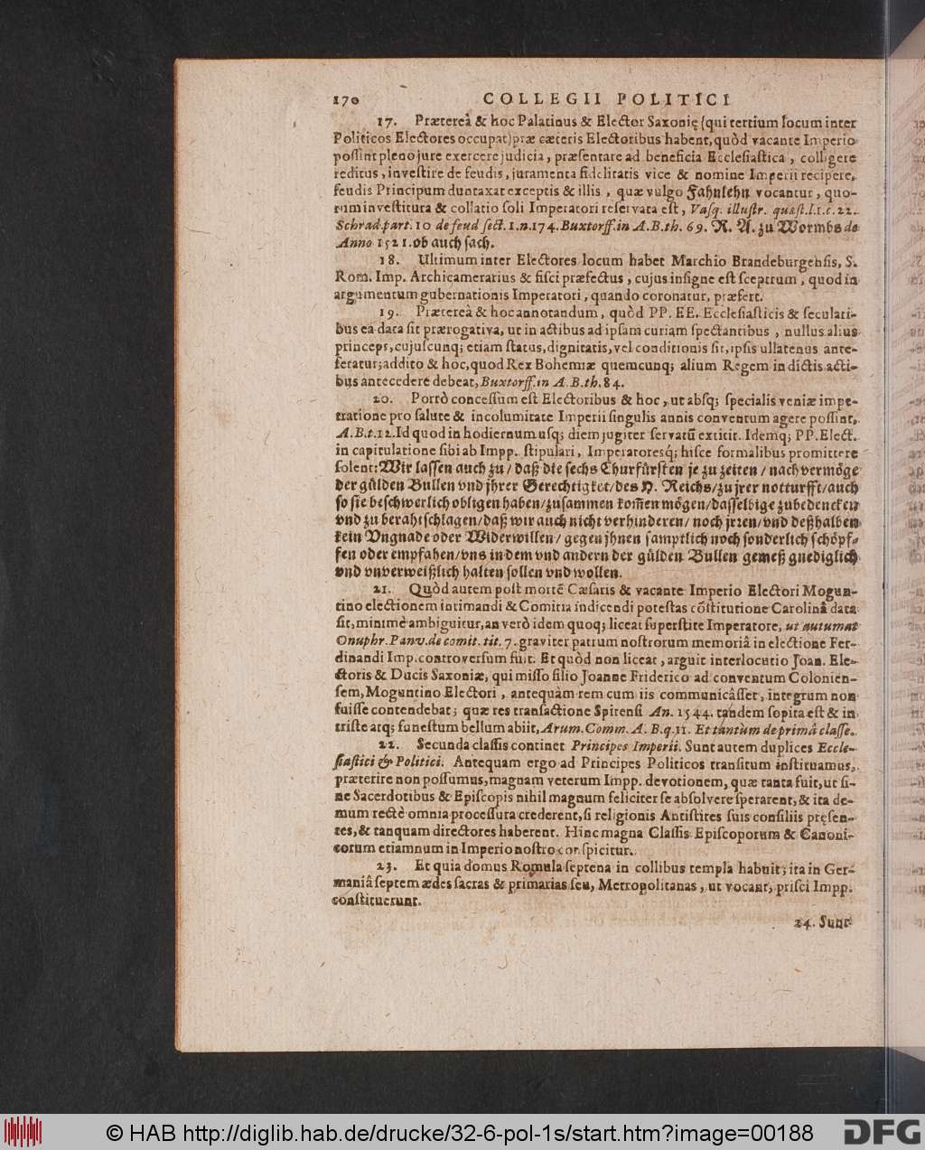 http://diglib.hab.de/drucke/32-6-pol-1s/00188.jpg