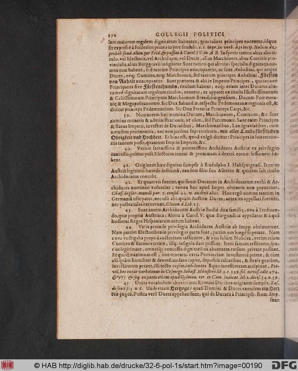 http://diglib.hab.de/drucke/32-6-pol-1s/00190.jpg