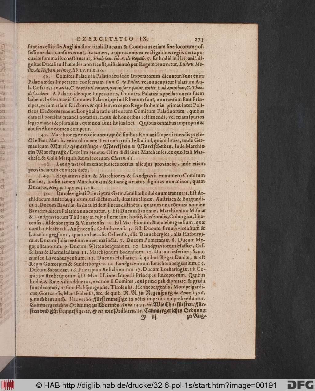http://diglib.hab.de/drucke/32-6-pol-1s/00191.jpg