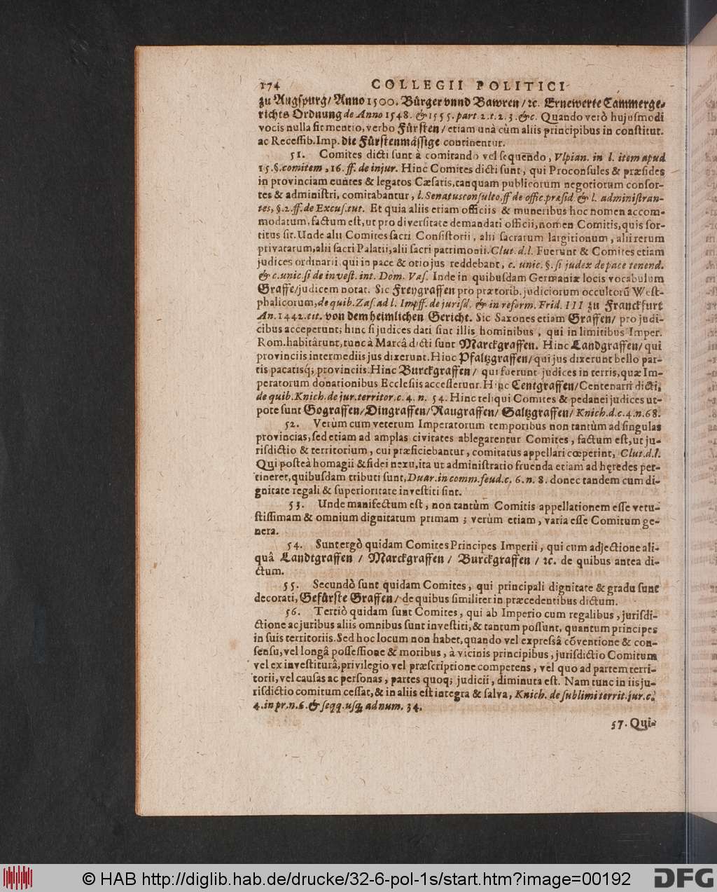 http://diglib.hab.de/drucke/32-6-pol-1s/00192.jpg