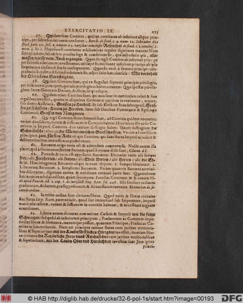 http://diglib.hab.de/drucke/32-6-pol-1s/00193.jpg