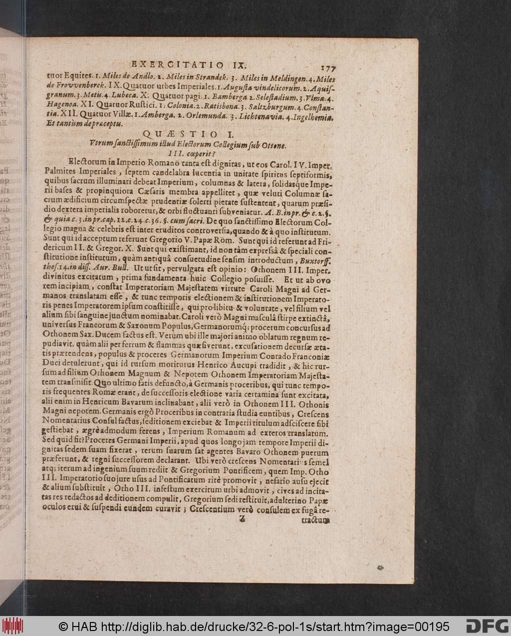 http://diglib.hab.de/drucke/32-6-pol-1s/00195.jpg