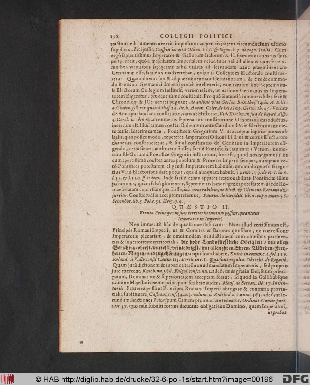 http://diglib.hab.de/drucke/32-6-pol-1s/00196.jpg