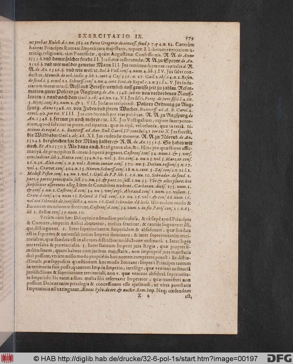 http://diglib.hab.de/drucke/32-6-pol-1s/00197.jpg