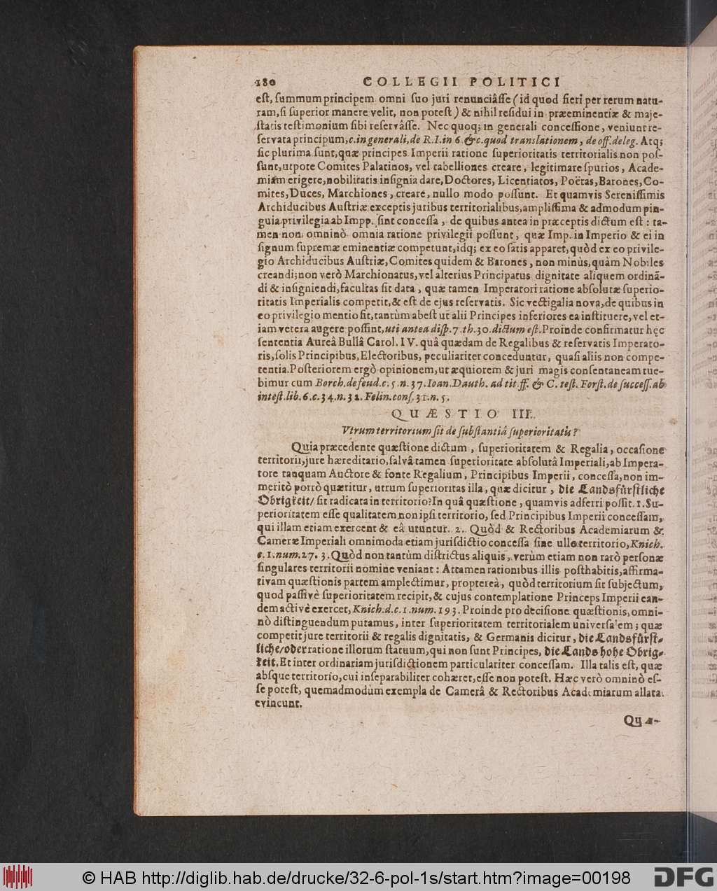 http://diglib.hab.de/drucke/32-6-pol-1s/00198.jpg