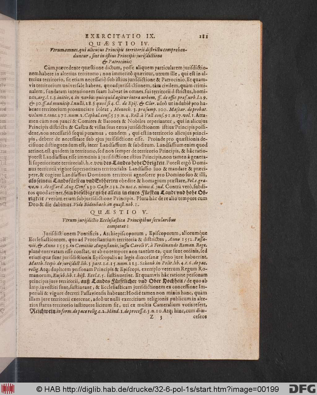 http://diglib.hab.de/drucke/32-6-pol-1s/00199.jpg