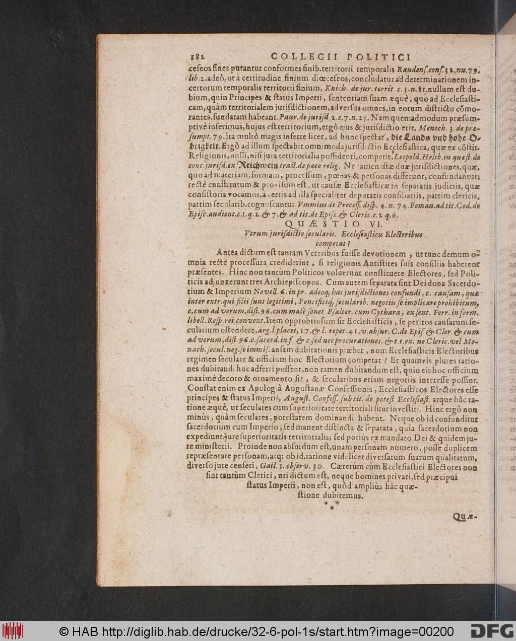 http://diglib.hab.de/drucke/32-6-pol-1s/00200.jpg