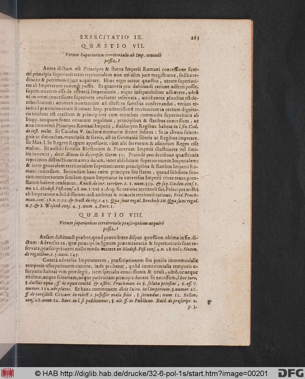 http://diglib.hab.de/drucke/32-6-pol-1s/00201.jpg