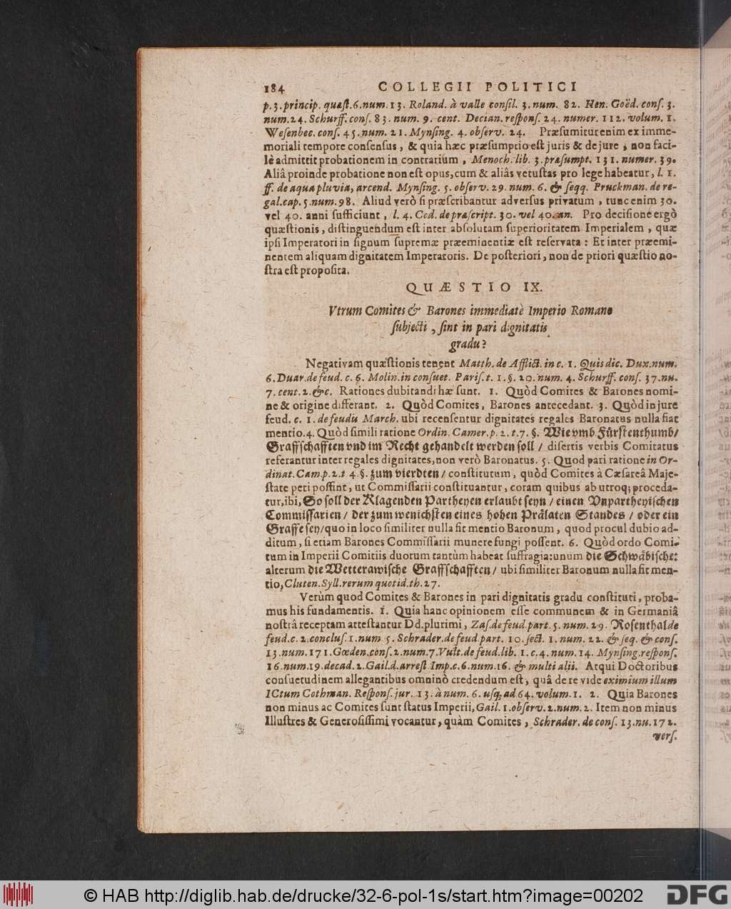 http://diglib.hab.de/drucke/32-6-pol-1s/00202.jpg