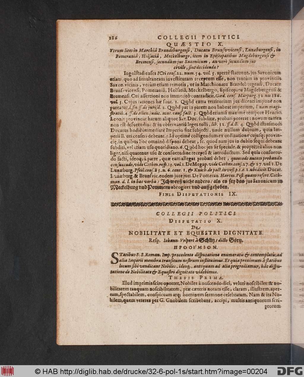 http://diglib.hab.de/drucke/32-6-pol-1s/00204.jpg