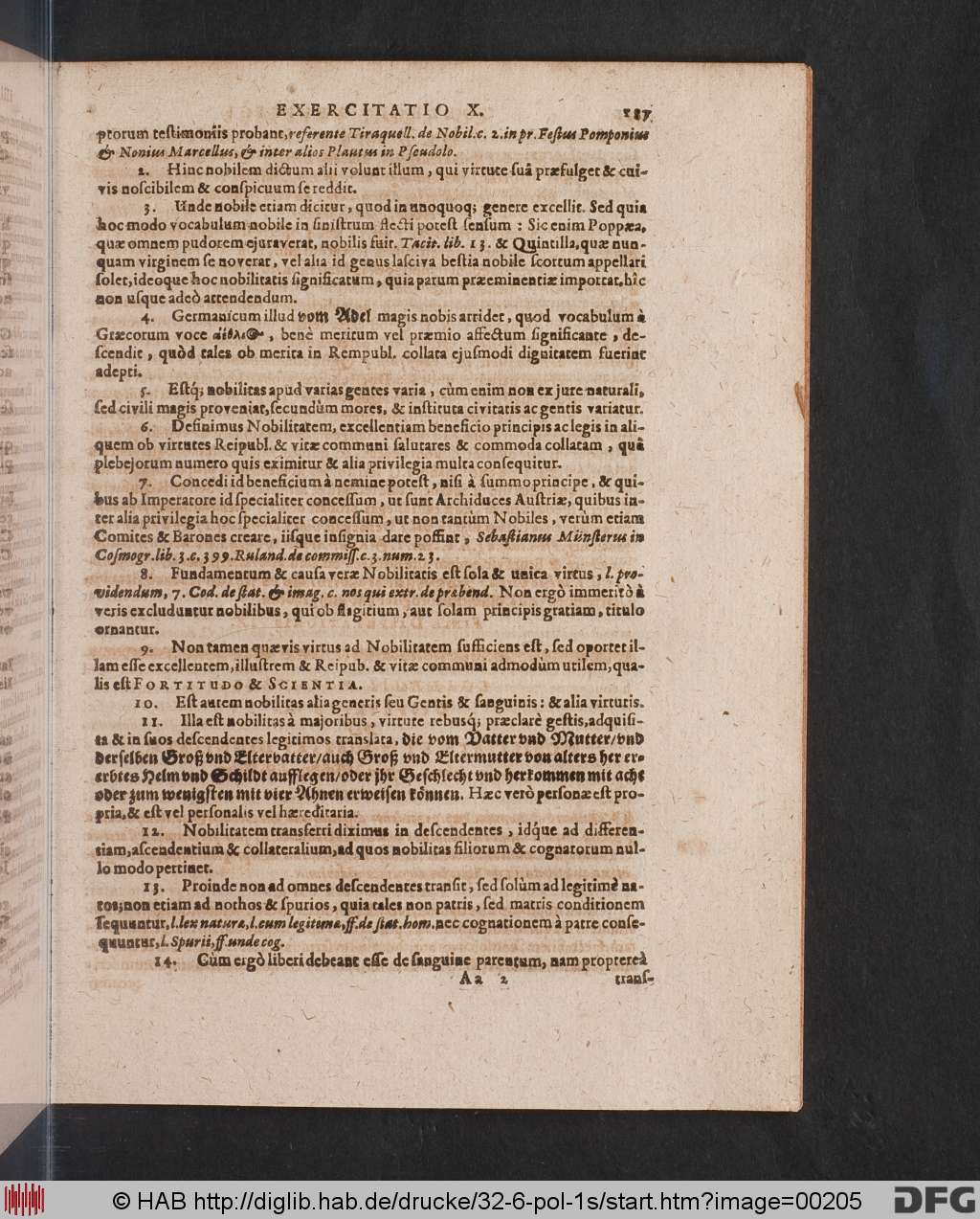 http://diglib.hab.de/drucke/32-6-pol-1s/00205.jpg