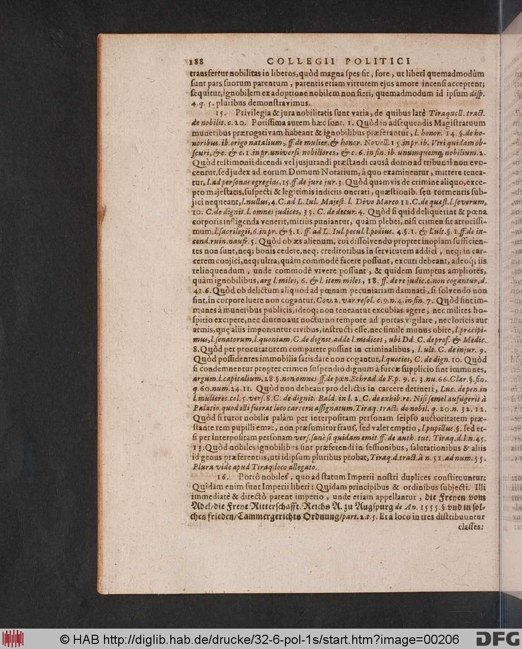 http://diglib.hab.de/drucke/32-6-pol-1s/00206.jpg