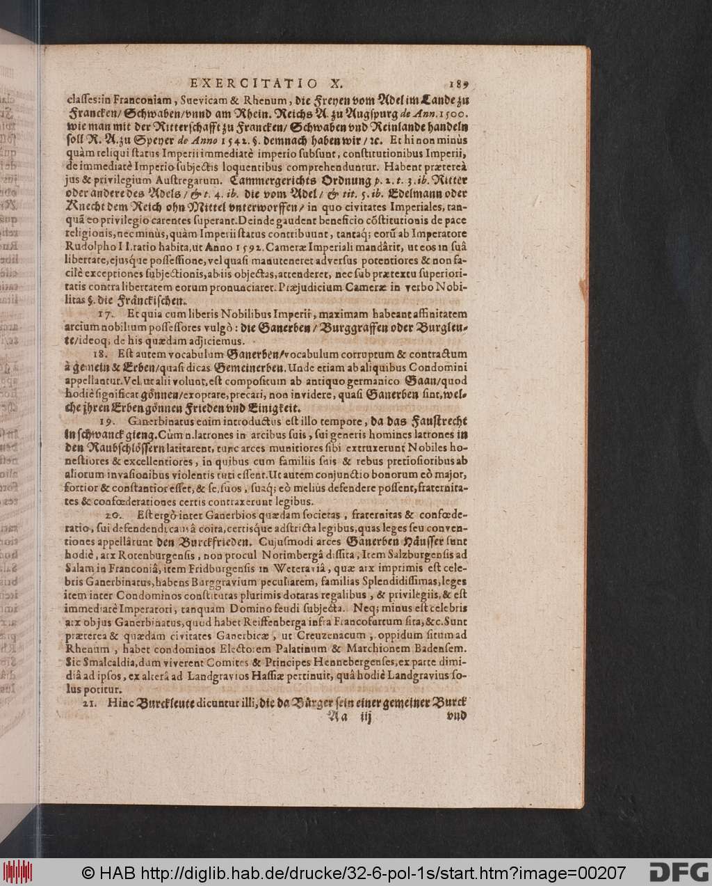 http://diglib.hab.de/drucke/32-6-pol-1s/00207.jpg