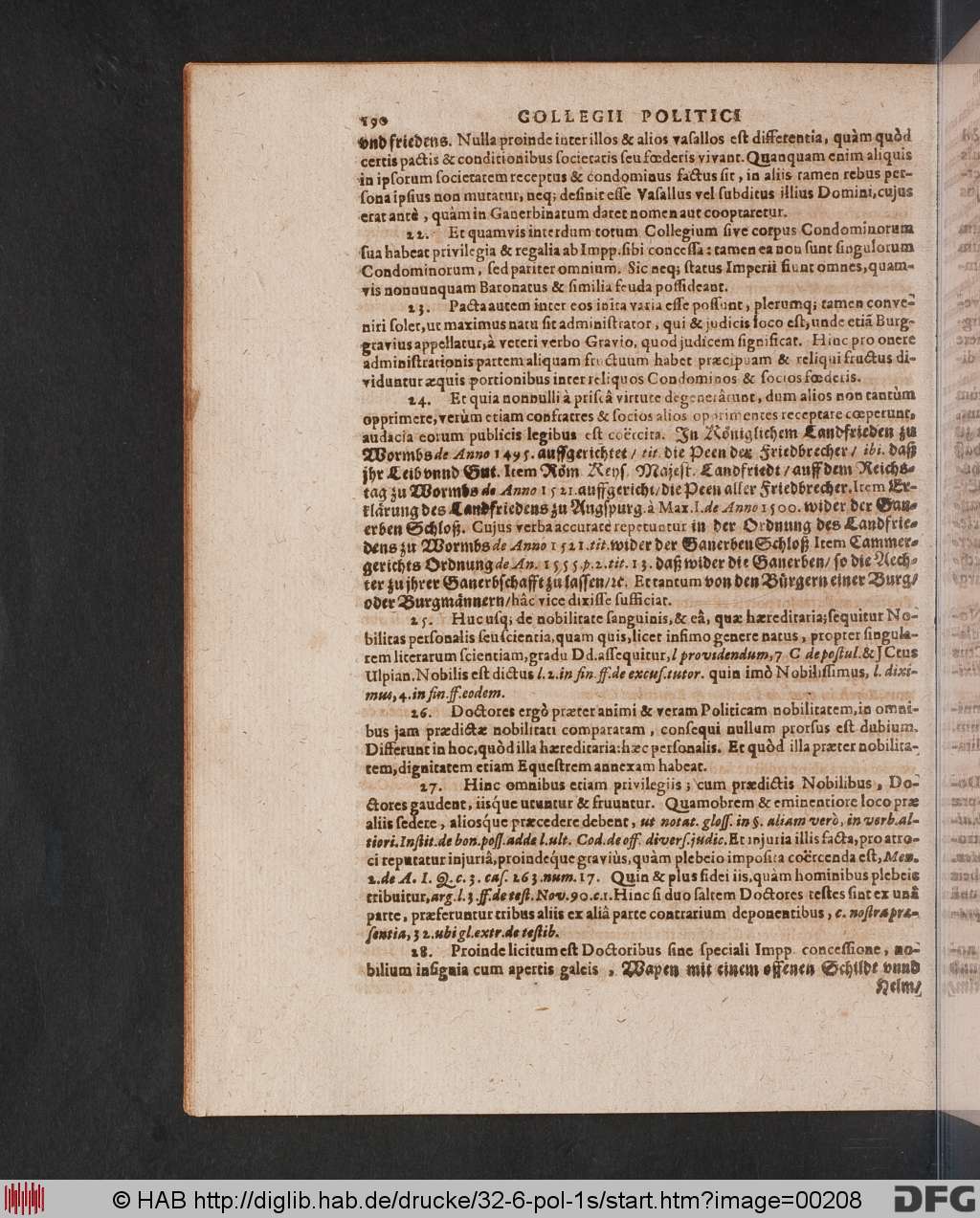 http://diglib.hab.de/drucke/32-6-pol-1s/00208.jpg
