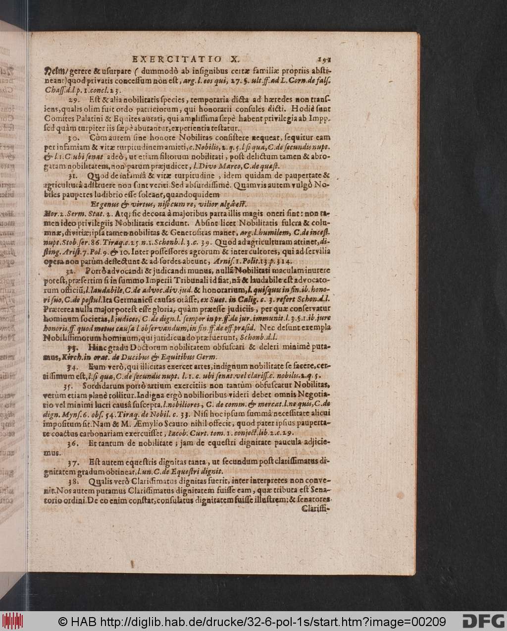 http://diglib.hab.de/drucke/32-6-pol-1s/00209.jpg