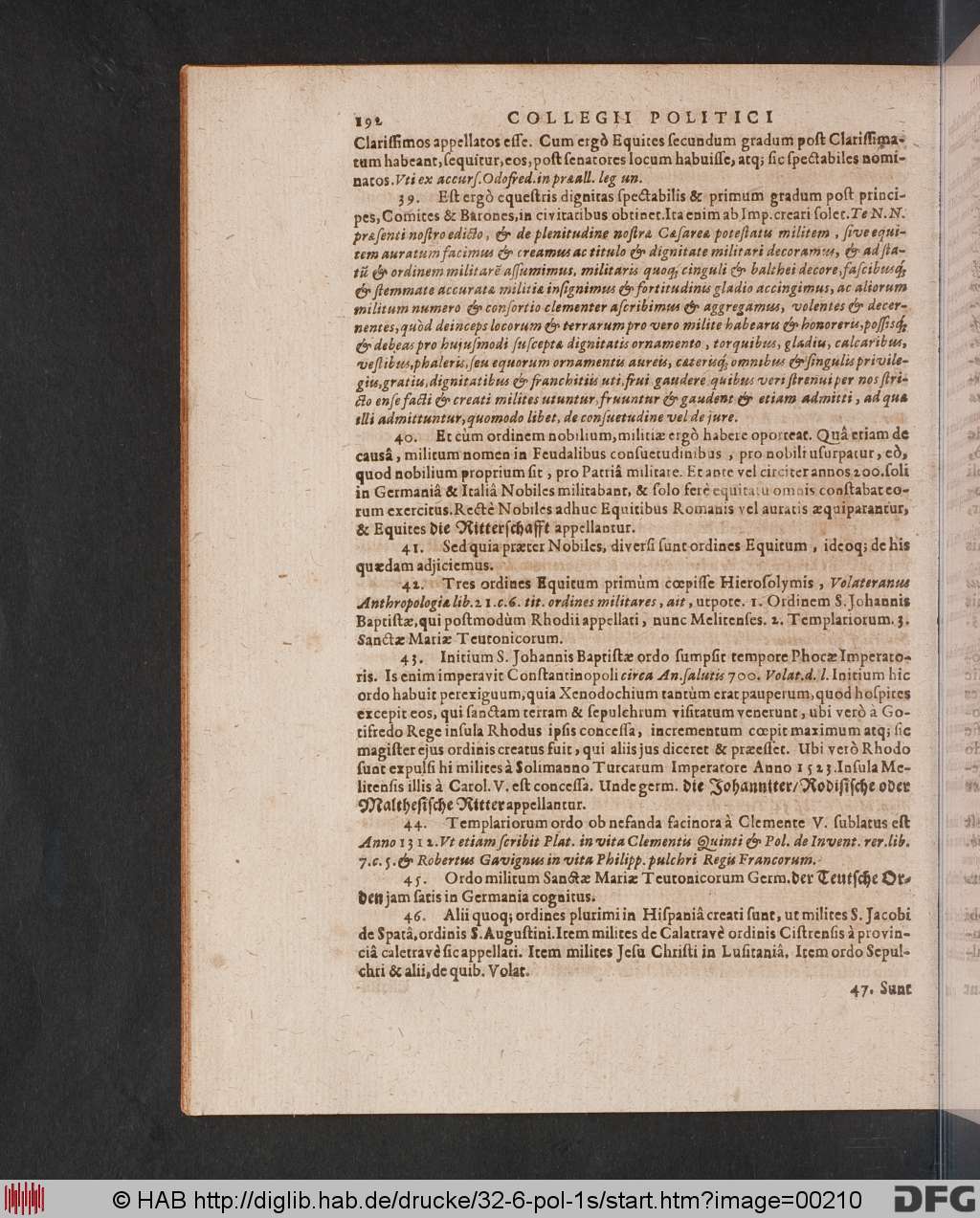 http://diglib.hab.de/drucke/32-6-pol-1s/00210.jpg