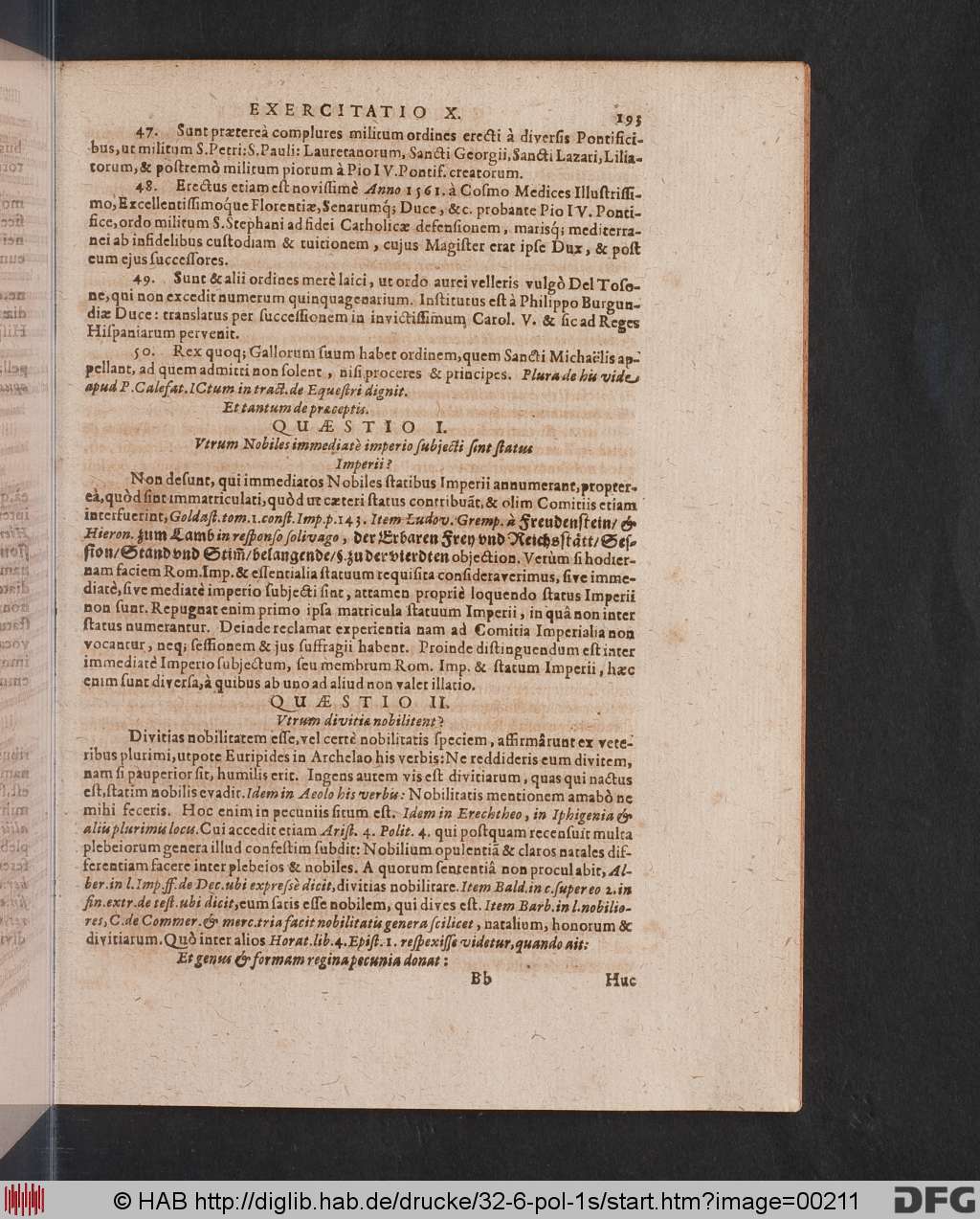 http://diglib.hab.de/drucke/32-6-pol-1s/00211.jpg