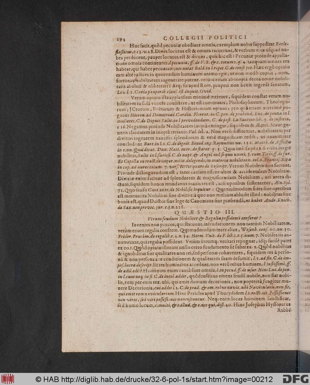 http://diglib.hab.de/drucke/32-6-pol-1s/00212.jpg