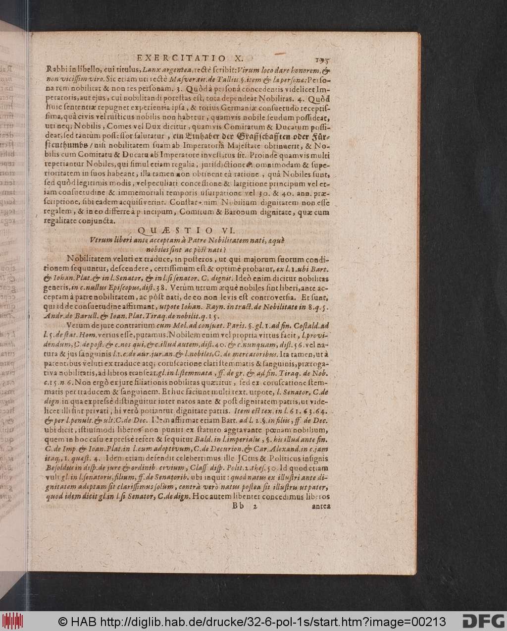 http://diglib.hab.de/drucke/32-6-pol-1s/00213.jpg