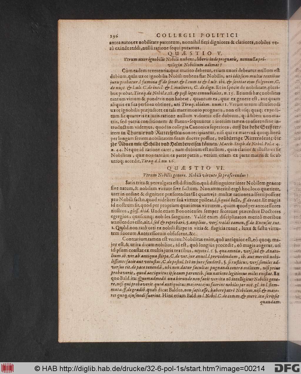 http://diglib.hab.de/drucke/32-6-pol-1s/00214.jpg