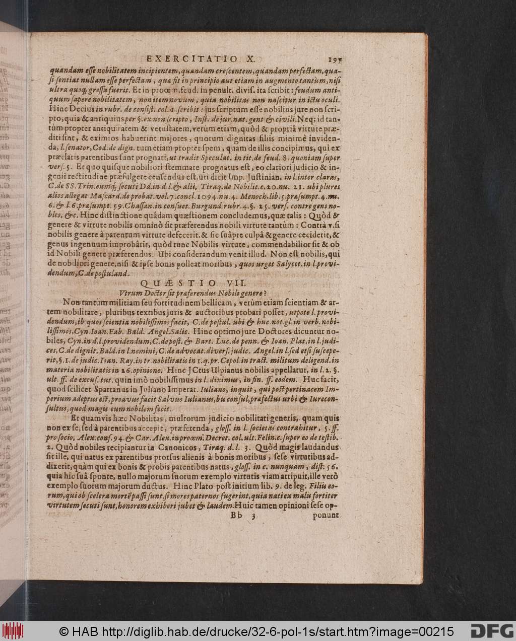 http://diglib.hab.de/drucke/32-6-pol-1s/00215.jpg