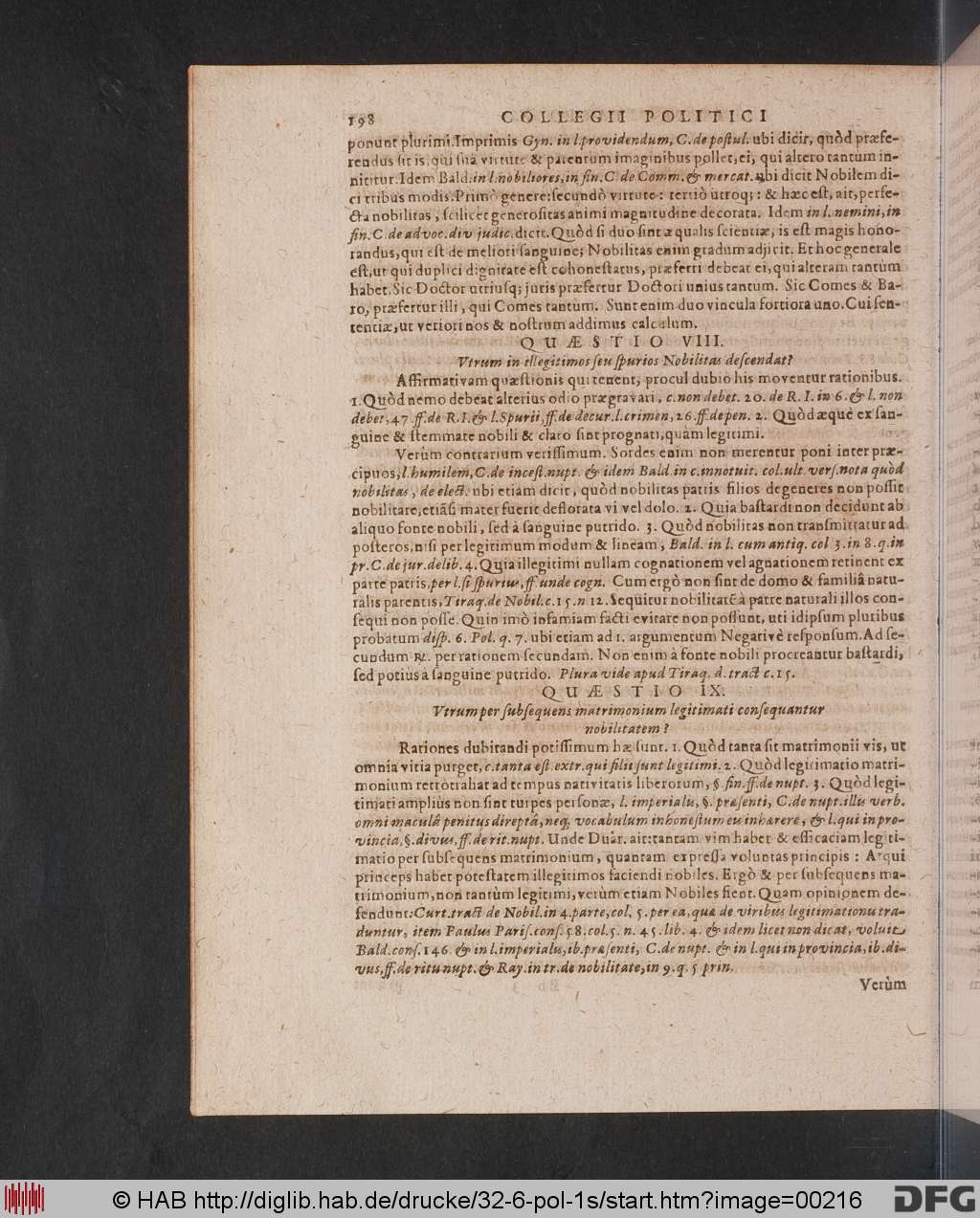 http://diglib.hab.de/drucke/32-6-pol-1s/00216.jpg