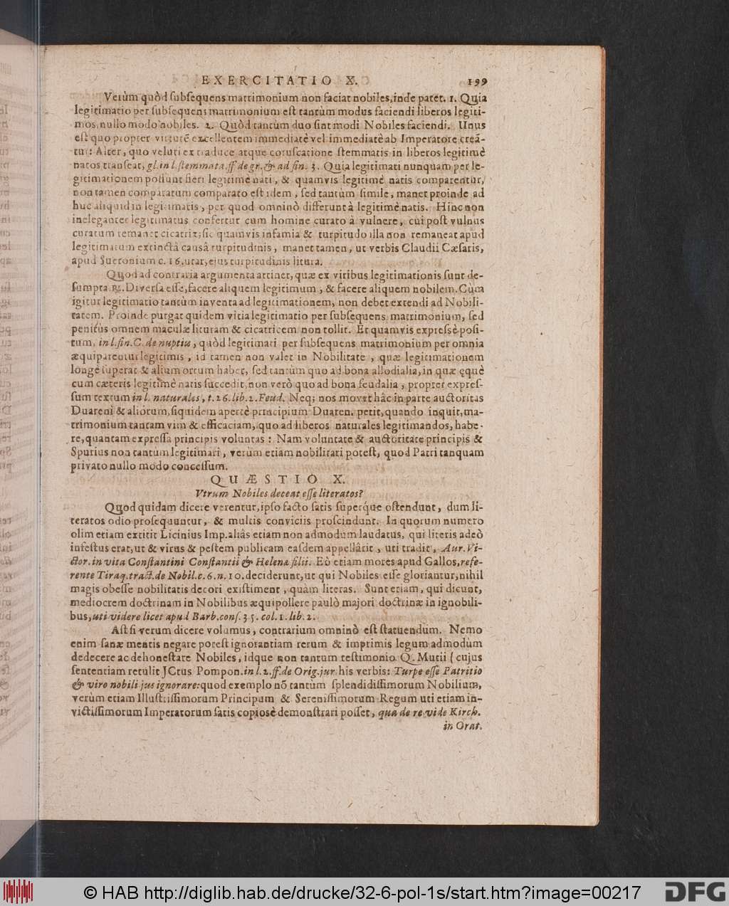 http://diglib.hab.de/drucke/32-6-pol-1s/00217.jpg